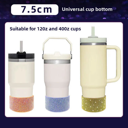 product/2024/9/10/1833438086114185216.jpg