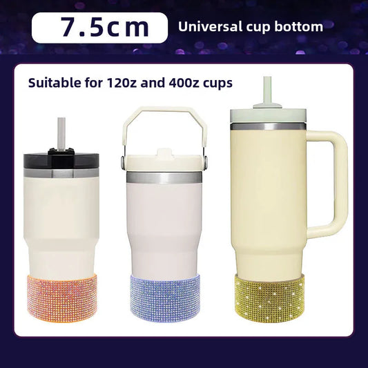 product/2024/9/10/1833438086114185216.jpg