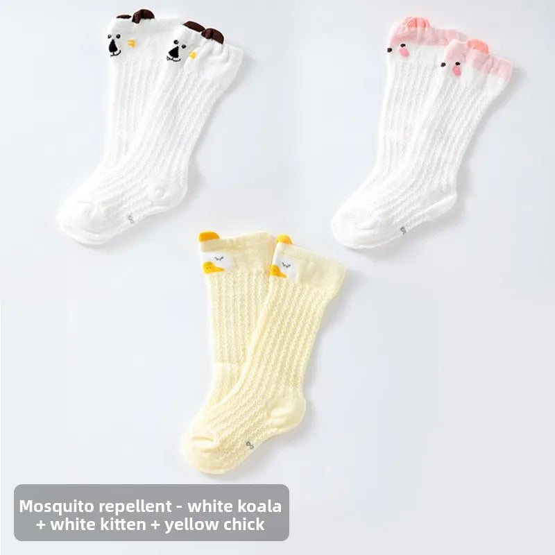 /product/2026/1/8/2009099707644776448.jpg