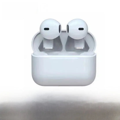 product/2026/2/9/2020766648780328960.jpg