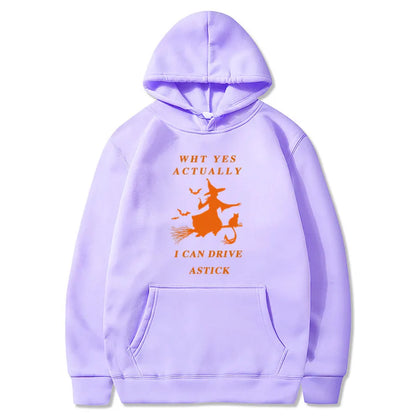 /product/2025/10/9/1976275387143032832.jpg