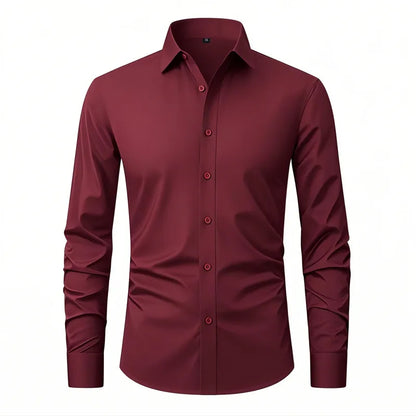 product/2026/2/6/2019677696937824256.jpg