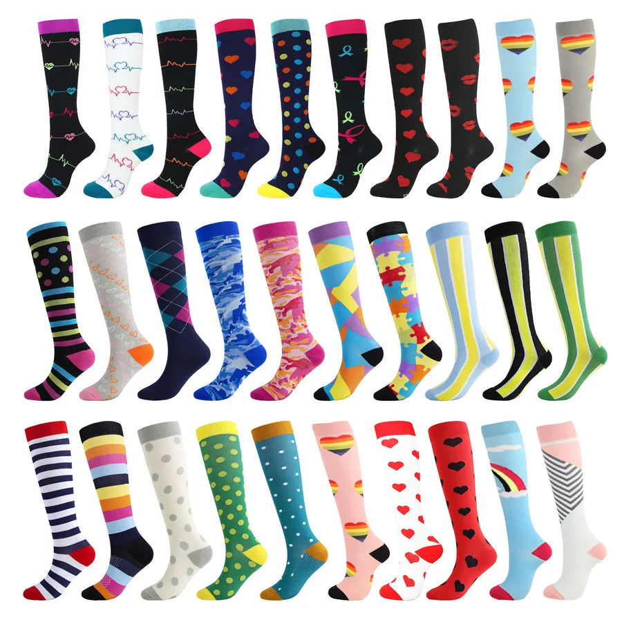 product/2022/9/9/1568061154390052864.jpg