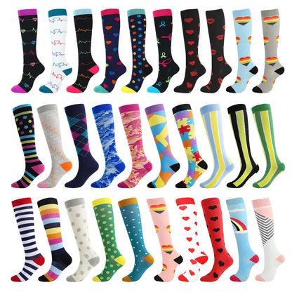 product/2022/9/9/1568061154390052864.jpg