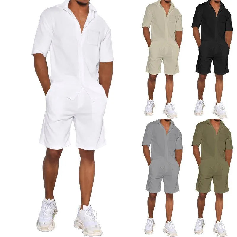 product/2024/3/4/1764468987170787328.jpg