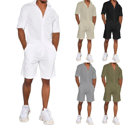 product/2024/3/4/1764468987170787328.jpg