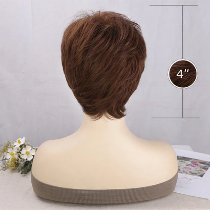 product/2024/7/30/1818217478971592704.jpg