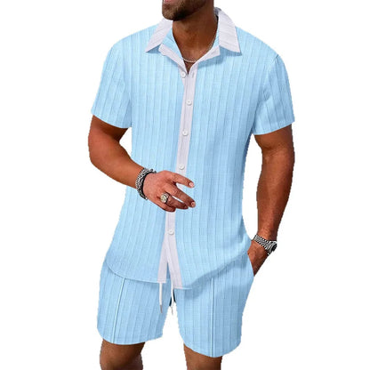 product/2025/9/16/1967878539722231808.jpg