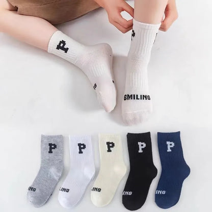 /product/2025/12/12/1999319080569540608.jpg