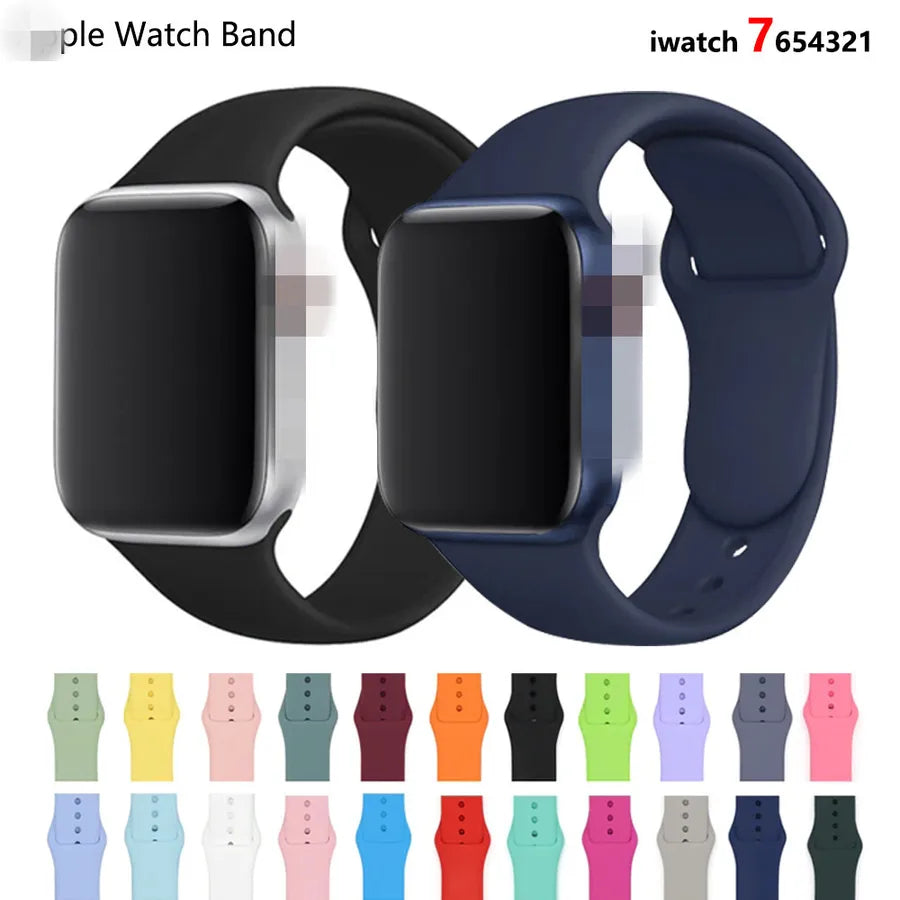 product/2026/2/9/2020760735075930112.jpg