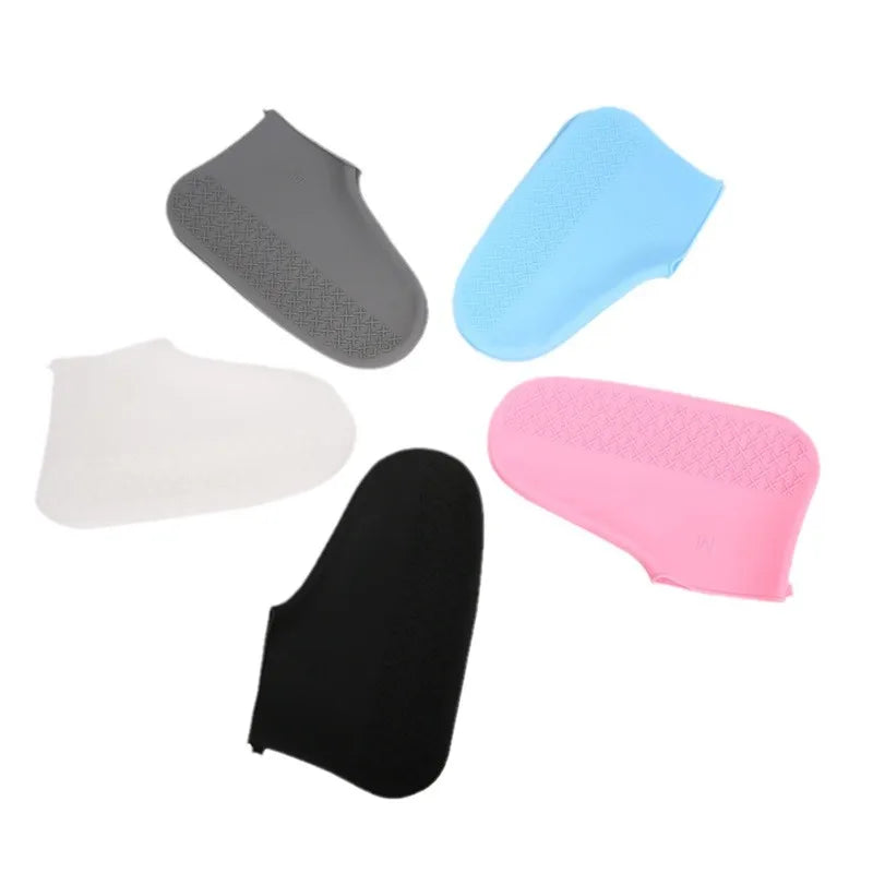 product/2024/8/8/1821479582788882432.jpg