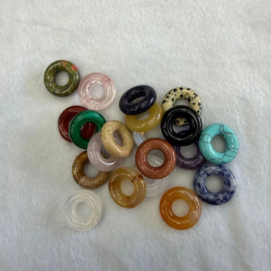 product/2026/2/11/2021424451643641856.jpg
