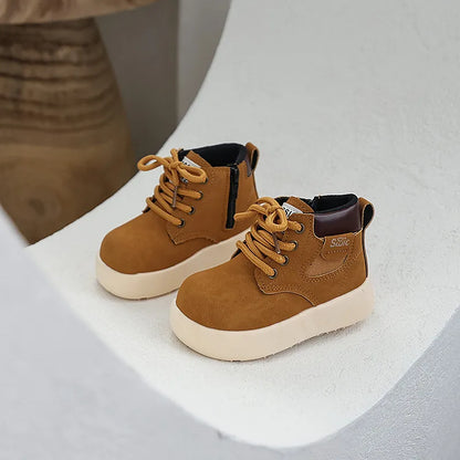 /product/2025/9/2/1962821814963015680.jpg