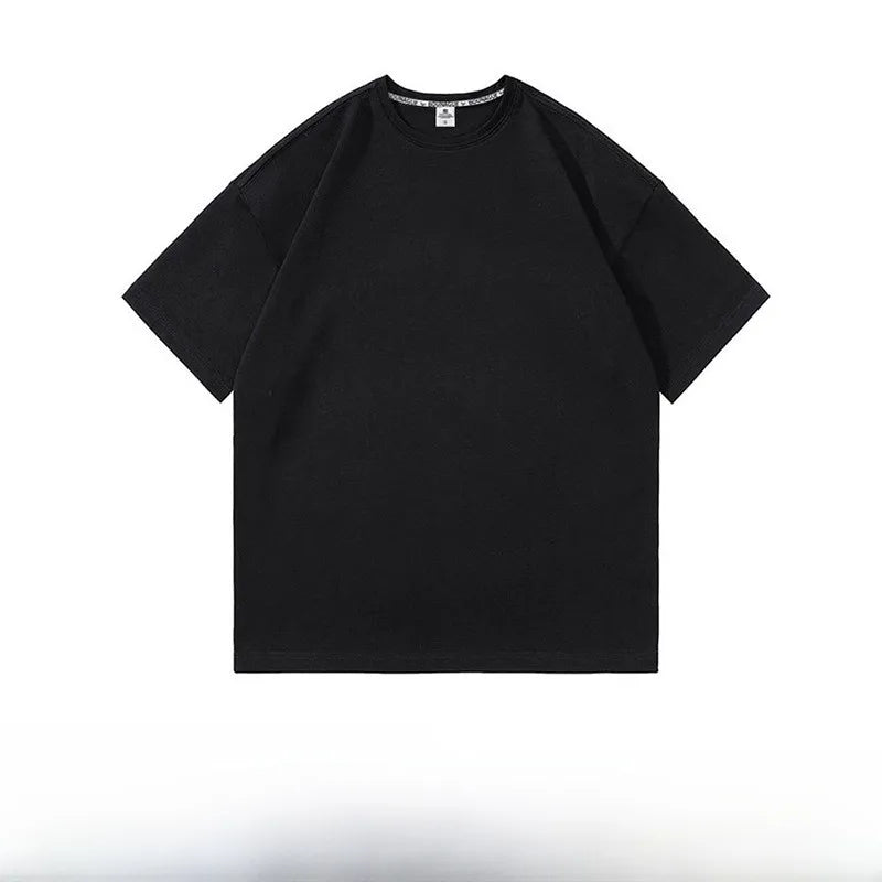 /product/2025/9/9/1965320633248256000.jpg