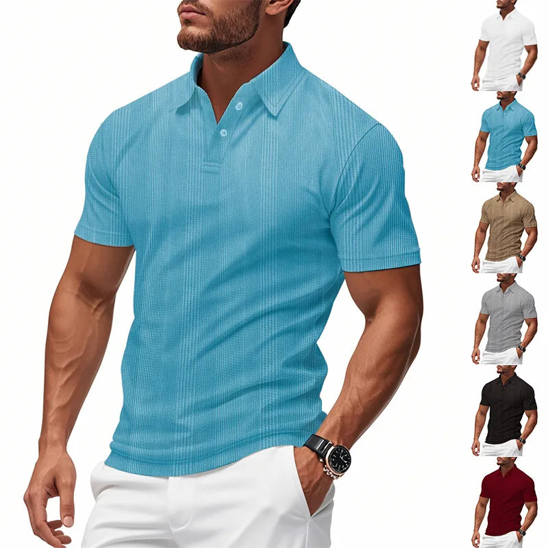 product/2026/1/22/2014155672383524864.jpg