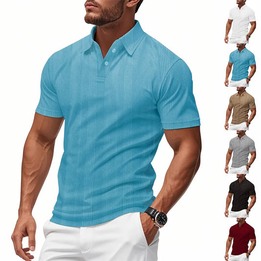 product/2026/1/22/2014155672383524864.jpg