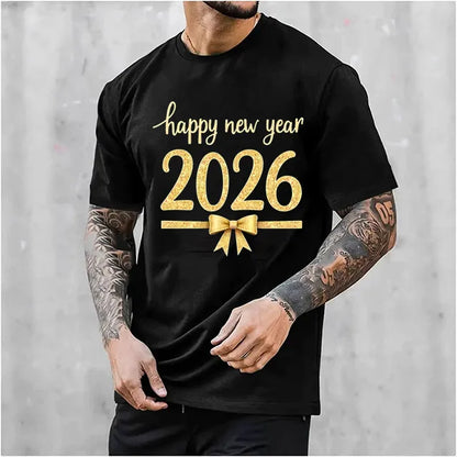 /product/2025/11/19/1991038579593318400.jpg