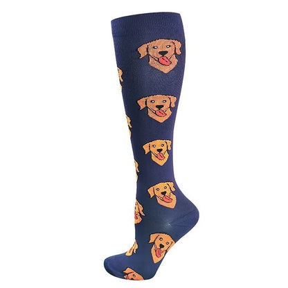 /product/2025/9/8/1965107791270121472.jpg