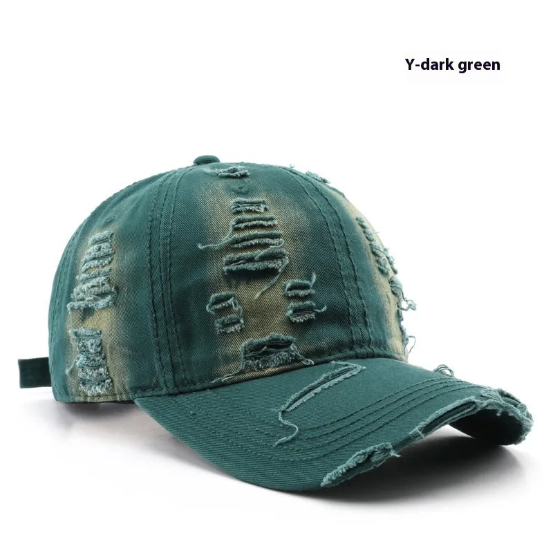 dsp/20250619/8a91af97dea7481a80cba56f9cb4c188.jpeg