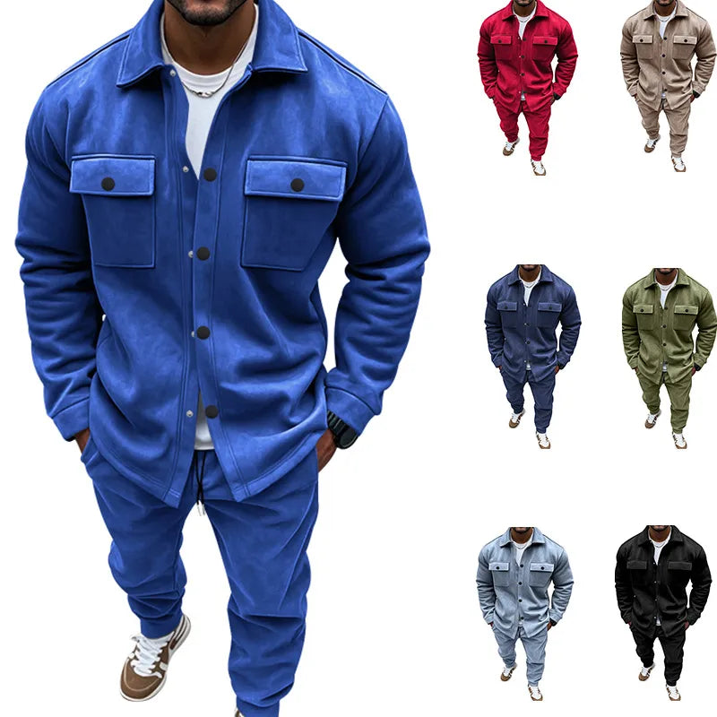 product/2025/9/25/1971037971901714432.jpg