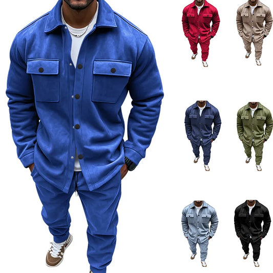 product/2025/9/25/1971037971901714432.jpg