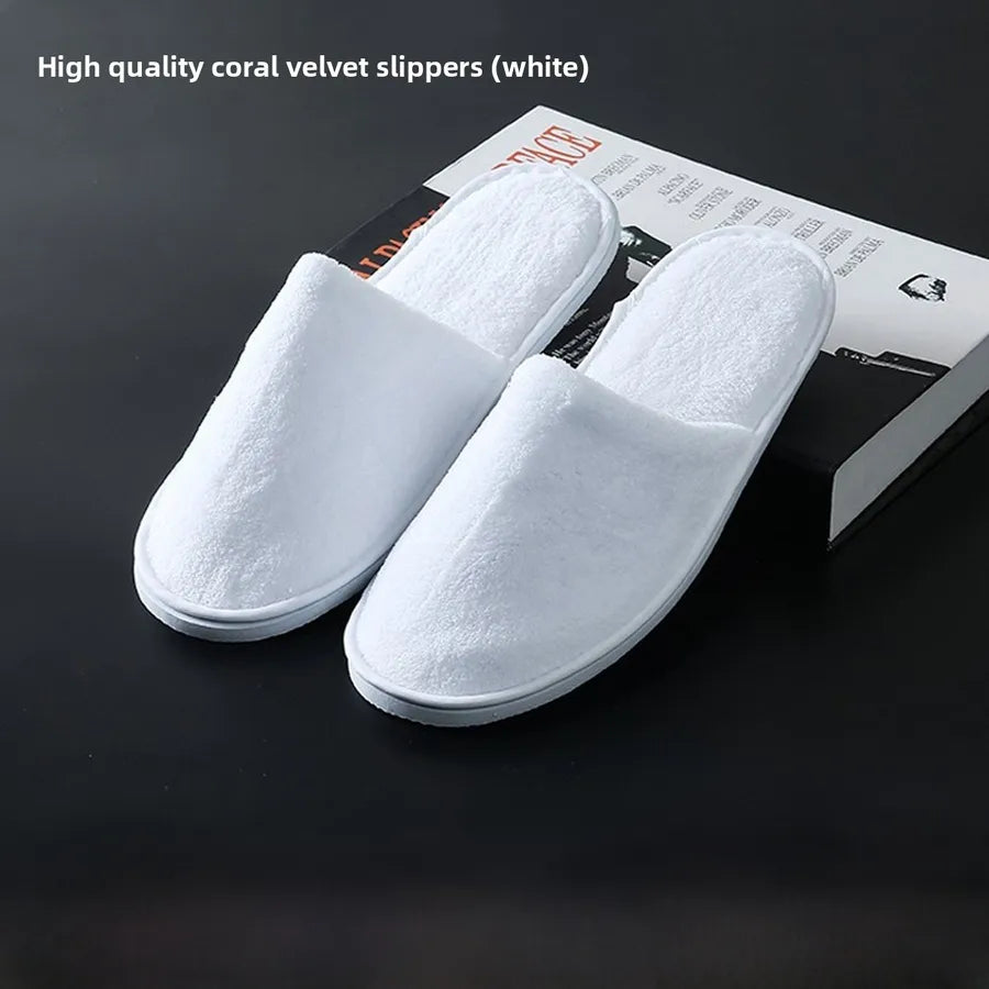 /product/2026/1/14/2011320416399921152.jpg