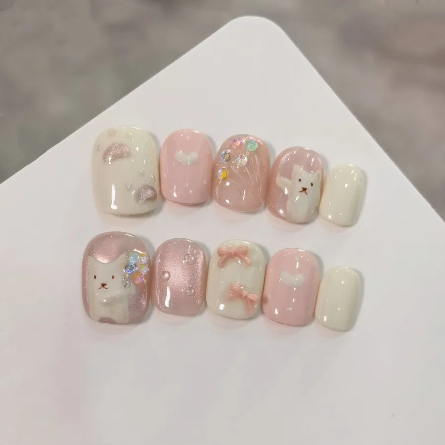 product/2026/2/12/2021837570425622528.jpg