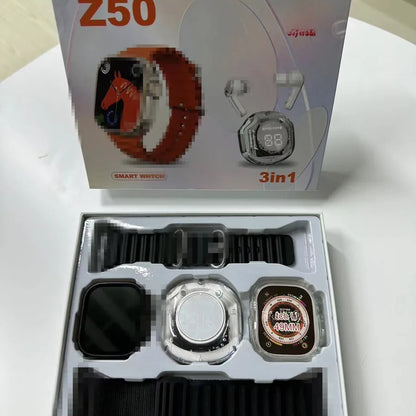 /product/2026/2/9/2020766107085967360.jpg