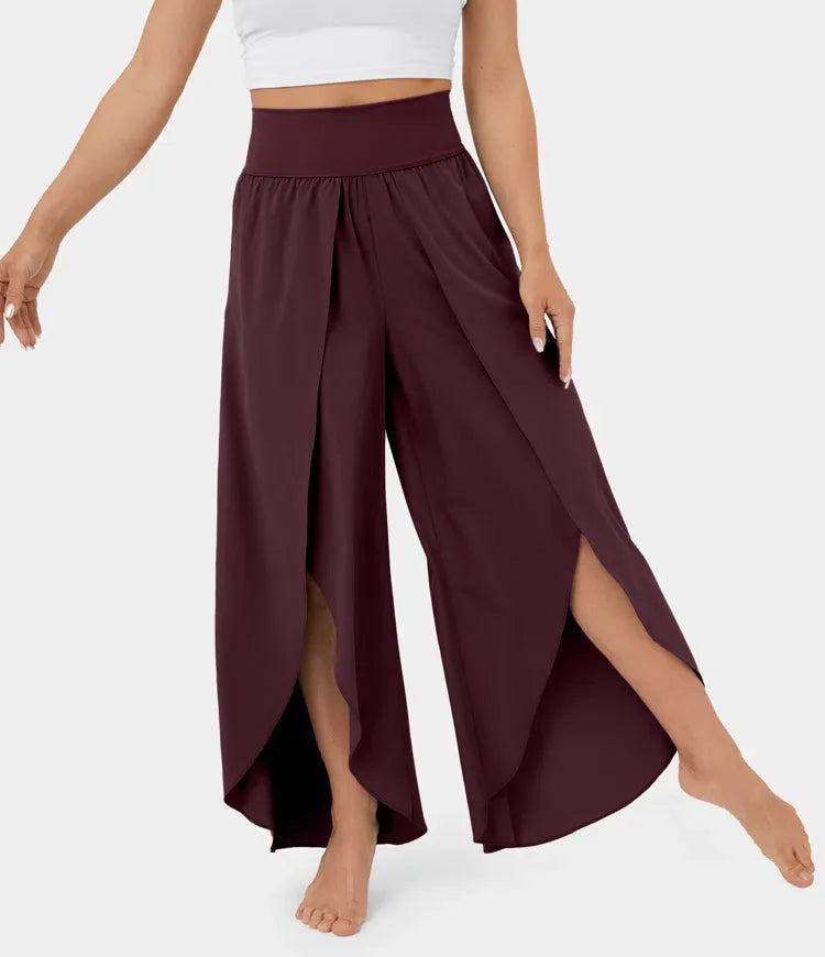 dsp/20250619/dbc53908e1fc4db5a0c02848fc1fd807.jpg