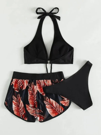 /dsp/20250620/c8103e1e38414f0894540d316c7a2542.jpg