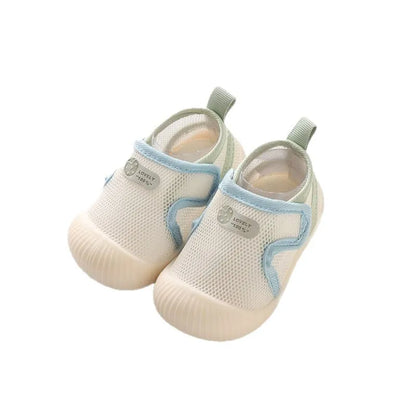 product/2025/10/15/1978273192166428672.jpg