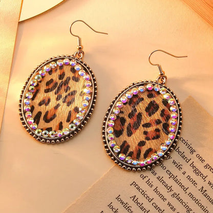 /product/2026/2/7/2019973020185137152.jpg