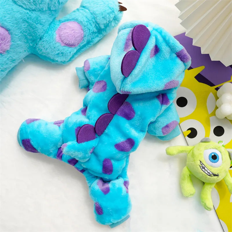 product/2024/10/25/1849790732798398464.jpg