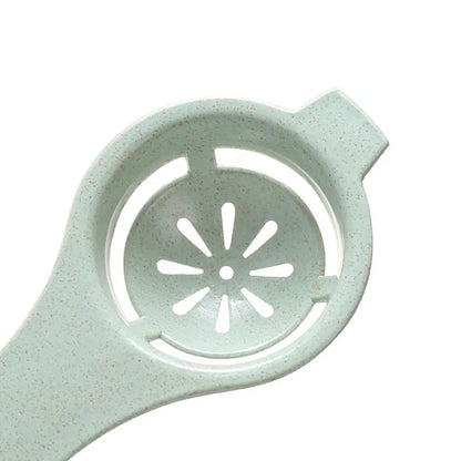 product/2024/9/23/1838103738900942848.jpg