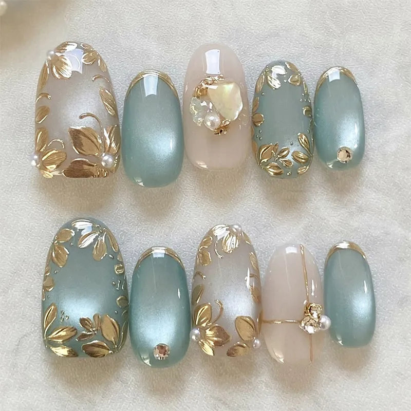 product/2026/2/7/2019974801829007360.jpg