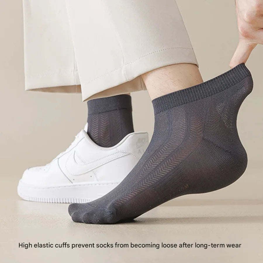 product/2025/8/8/1953718095461879808.png