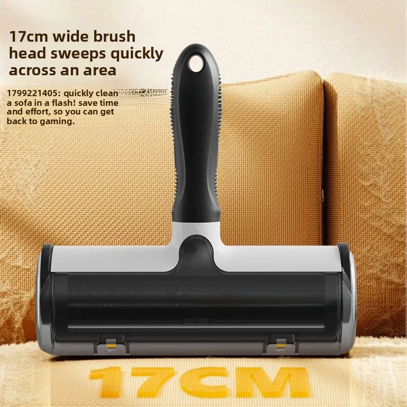 product/2026/1/20/2013449738686435328.jpg