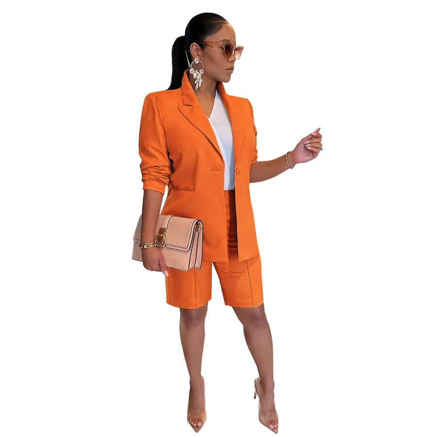 product/2023/4/10/1645320691588927488.jpg