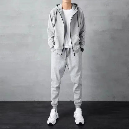 /product/2026/1/14/2011341727398498304.jpg
