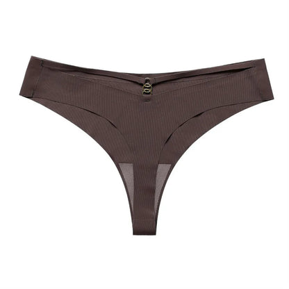 dsp/20250619/0c827db589ca4a438bfac0a24f1e3371.jpg