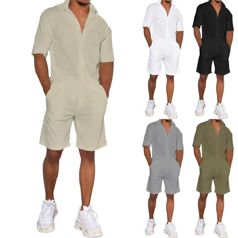 product/2024/3/4/1764469113742299136.jpg