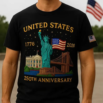 /product/2025/12/26/2004484840203882496.jpg