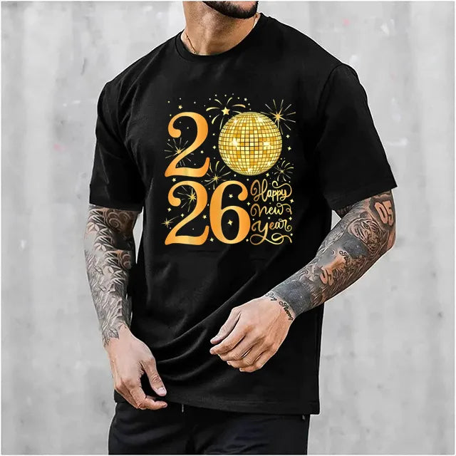 /product/2025/11/19/1991038571859021824.jpg