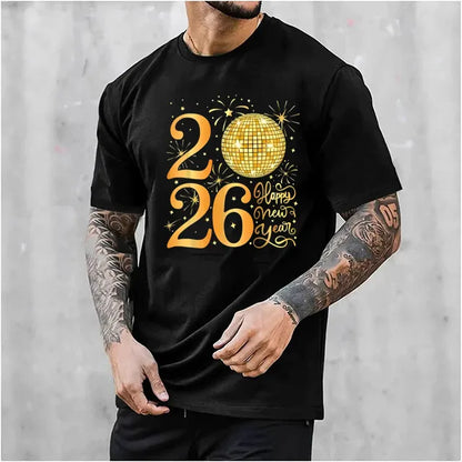 /product/2025/11/19/1991038571859021824.jpg
