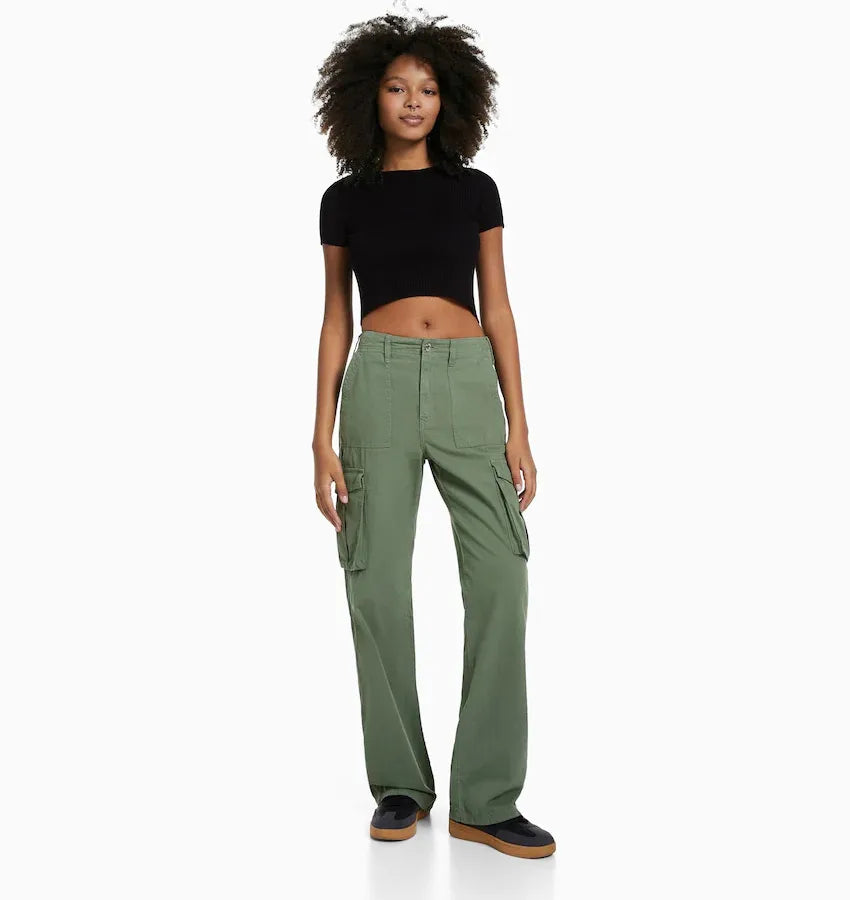 /dsp/20250623/52f70b5175034656a3ac897d5b996638.jpg