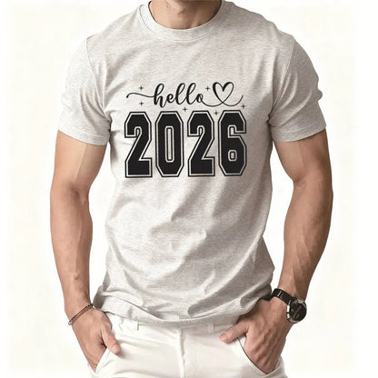 /product/2025/11/24/1992790155399925760.jpg