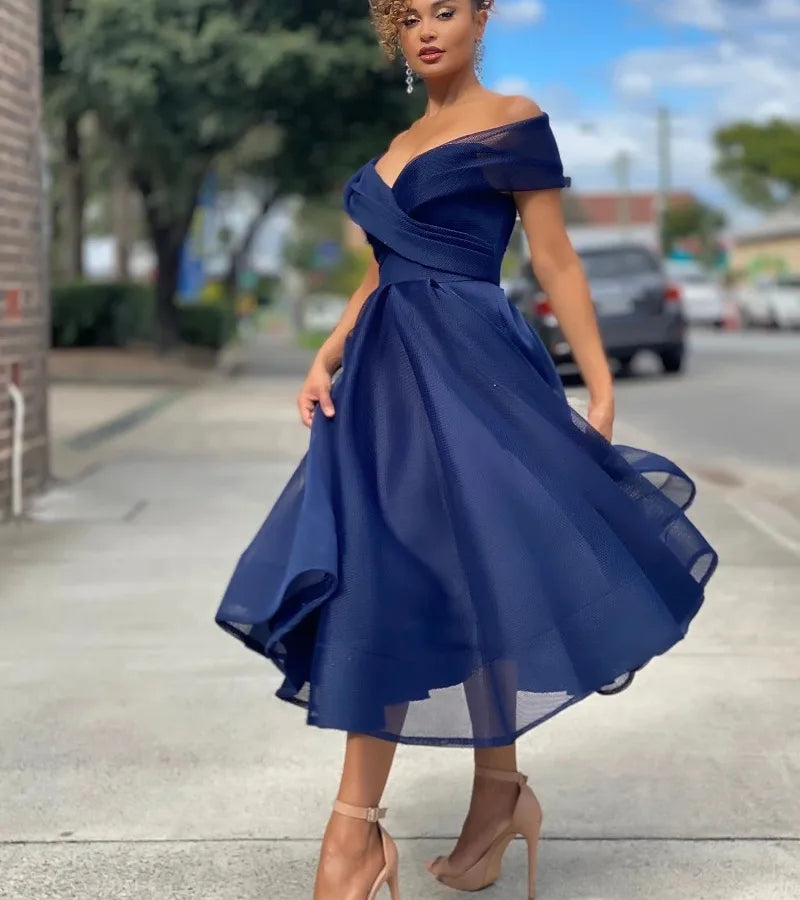 dsp/20250619/b062f561aef244339bae613e6f6eb7e4.jpg