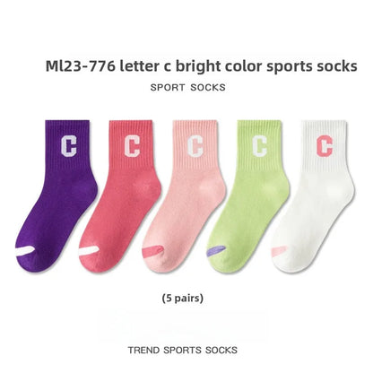 /product/2025/12/29/2005563534016122880.jpg