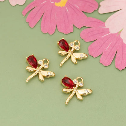 /product/2026/2/12/2021876912049229824.jpg