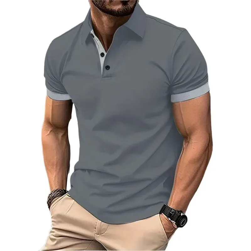 product/2025/9/29/1972460394001862656.png